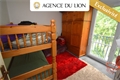 Photo numero 47407507 du bien UBI473283755